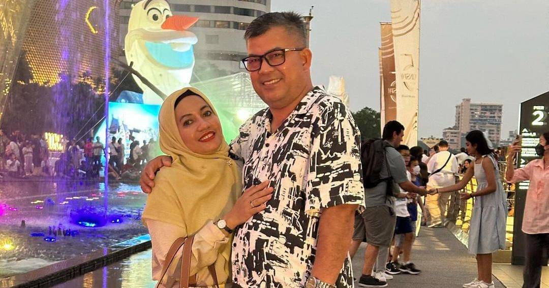 Instagram.com/sofya_diary